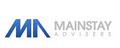 Mainstay Advisers logo
