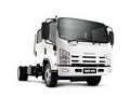 Major Motors - New Trucks image 3
