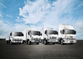 Major Motors - New Trucks image 5