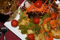 Malabar Indian Restaurant image 3