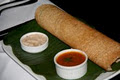 Malabar Indian Restaurant image 4