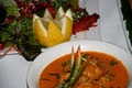 Malabar Indian Restaurant image 5
