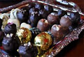 Mamor Chocolates image 4