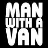 Man With A Van image 5