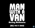 Man With A Van image 6