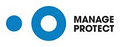 Manage Protect Pty Ltd logo