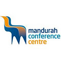 Mandurah Conference Centre image 6