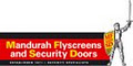 Mandurah Flyscreen Service & Security image 3