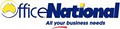 Mandurah Office National logo