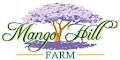 Mango Hill Farm image 2