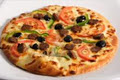 Manoosh Pizzeria image 4