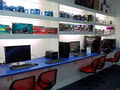 Manuka Computer Centre image 3