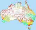 Mapmakers Australia image 6