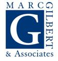 Marc Gilbert & Associates Pty Ltd logo