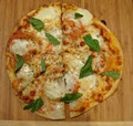 Marcello's Italian Ristorante & Pizzeria image 3