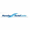 Mareeba Dental Centre logo