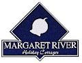 Margaret River Holiday Cottages image 5