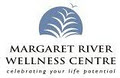 Margaret River Wellness Centre logo