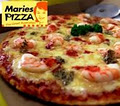 Maries Pizza image 2