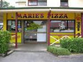 Maries Pizza image 3
