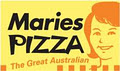 Maries Pizza image 4