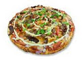 Maries Pizza image 4