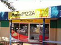 Maries Pizza image 1