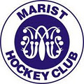 Marist Hockey Club logo