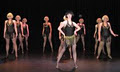 Marlene's "Jazz It Up" School of Dance image 2