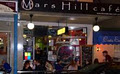 Mars Hill Cafe image 2