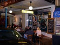 Mars Hill Cafe image 3