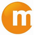 Marsdens logo