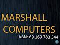 Marshall Computers image 2