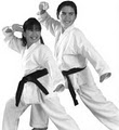 Martial Arts Australia - Shinkenkan image 2