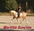Martilla Sport Horses image 6