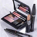 Mary Kay Independant Beauty Consultant image 2