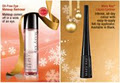 Mary Kay Independant Beauty Consultant image 3
