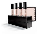 Mary Kay Independant Beauty Consultant image 4