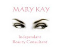 Mary Kay Independant Beauty Consultant image 5