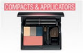 Mary Kay Independant Beauty Consultant image 6