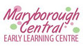 Maryborough Central Early Learning Centre image 5