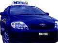 Master L Driving School (NSW) image 2