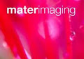 Mater Imaging image 5