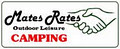 Mates Rates Camping & Outdoor Leisure image 1