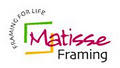 Matisse Framing image 6