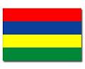 Mauritius High Commission image 2