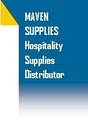 Maven Supplies image 5