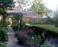 May Gibb's Nutcote House & Garden image 1