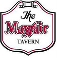 Mayfair Tavern image 5