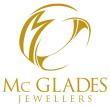 McGlades Jewellers image 3